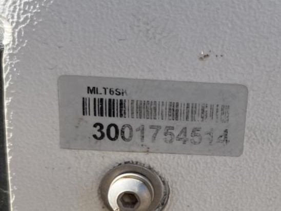 ./imagenes/INVOICE/2019/16122/GENERAC MLT6SK (12).JPG